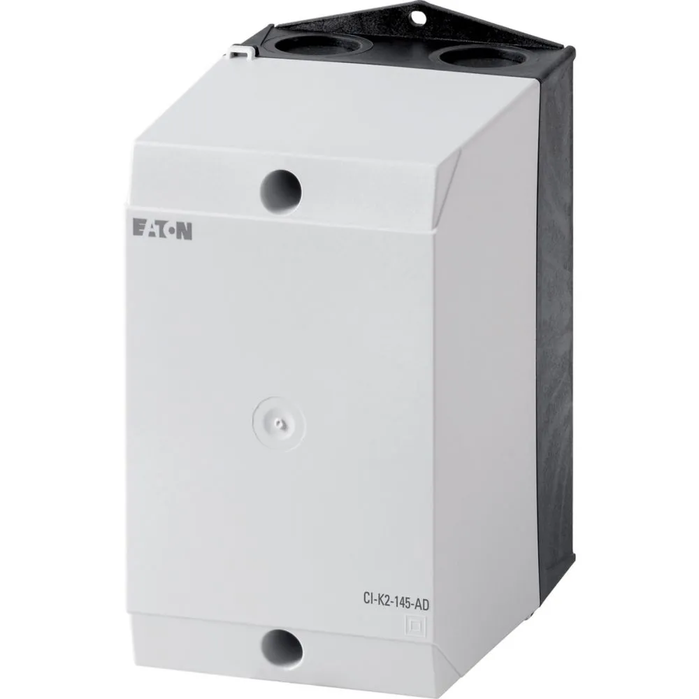 Eaton Electric CI-K2-145-TS Pic_4