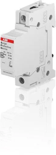 Abb OVR T1-T2 N 50-275s P QS Pic_1