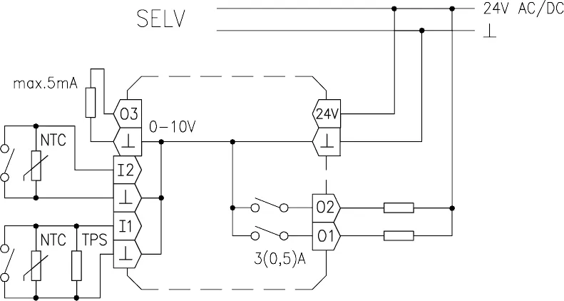 Alre KTRRUu257.456#55/V2 Pic_3
