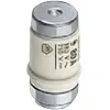 Siemens 5SE2340 Pic_2