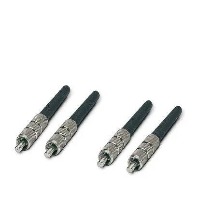 Phoenix Contact PSM-SET-FSMA/4-HCS Pic_1