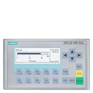 Siemens 6AG2647-0AH11-1AX0 Pic_1
