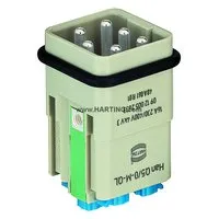 Harting 09120052633 Pic_1