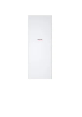 Stiebel HSBC 200 L Pic_1