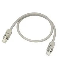 Siemens 6SL3060-4AU00-0AA0 Pic_3