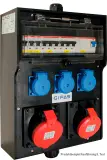 233521
