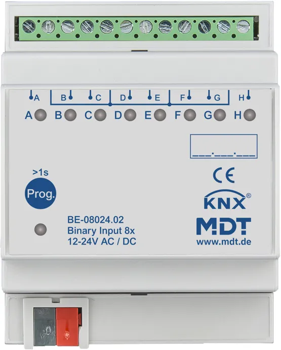 MDT BE-08024.02 Pic_1