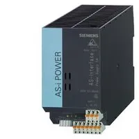 Siemens 3RX9502-0BA00 Pic_2