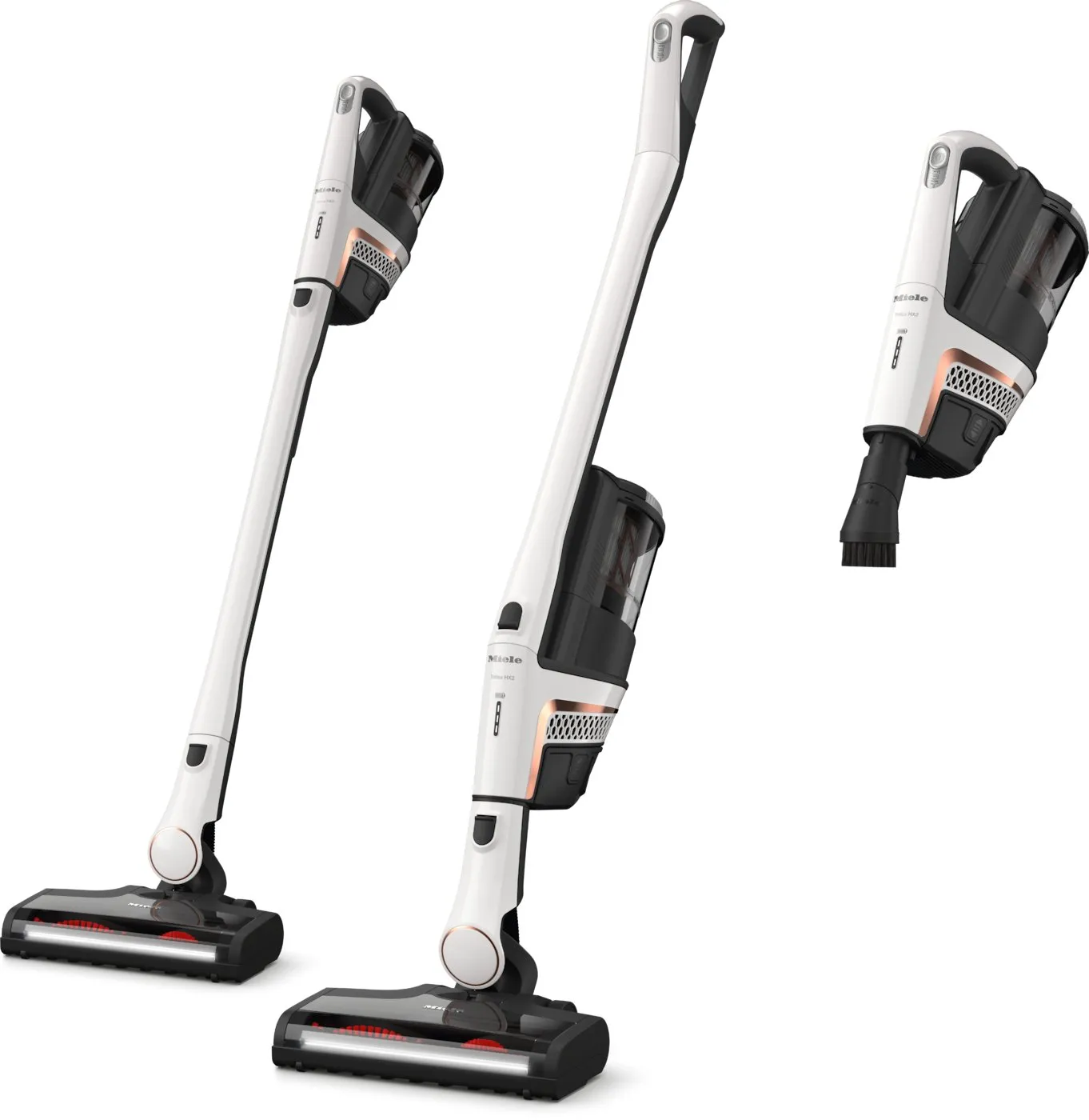 Miele Triflex HX2 CarCare Pic_2