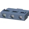 Siemens 3RV2901-1D Pic_2