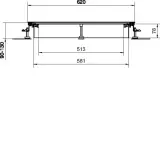 BKWD600090