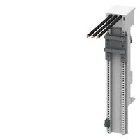 Siemens 8US1251-5NT11 Pic_2