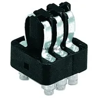 Harting 09 70 006 2812 Pic_1