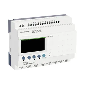 Schneider Electric SR2A201FU Pic_1