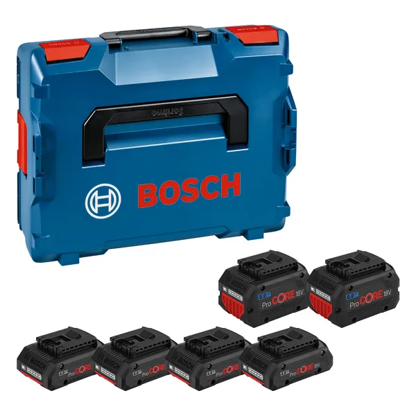 Bosch 1600A02A2T Pic_2