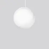 05-311015.002