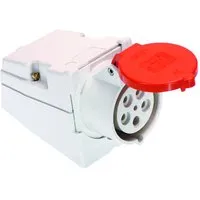 Bachmann 910.002 Pic_1