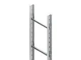STIC 86/306 =6m