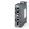 Siemens 9AE4120-2AB00 Pic_2