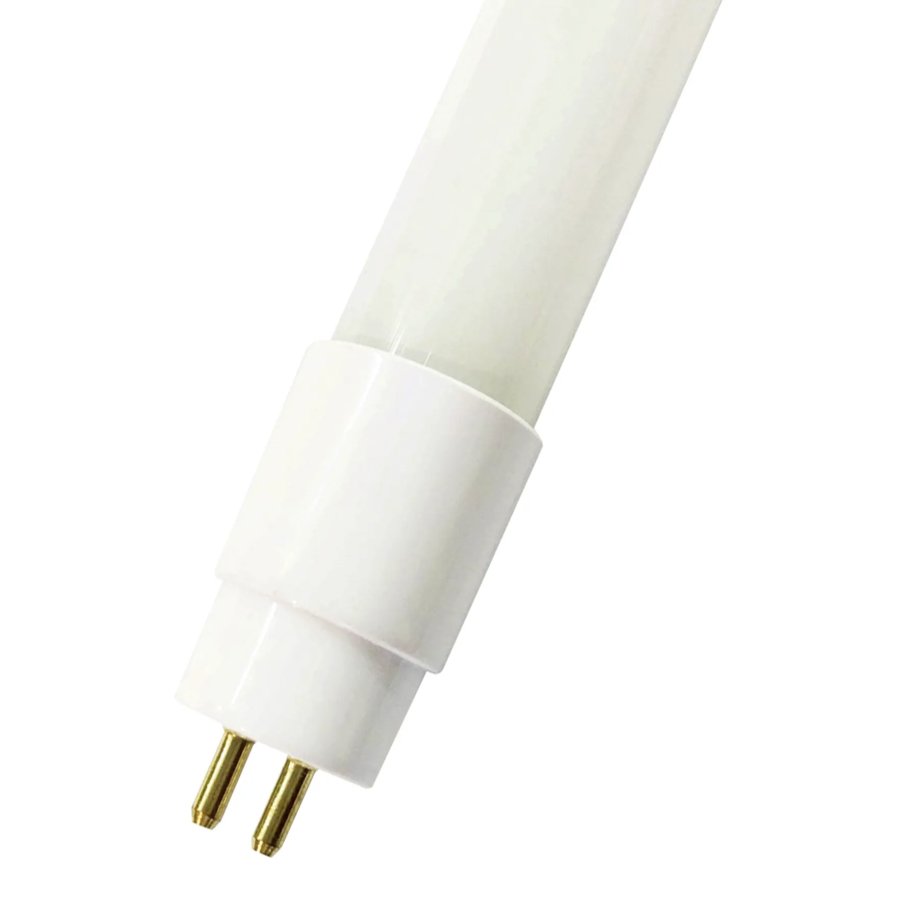 Bailey Electric 80100040809 Pic_1