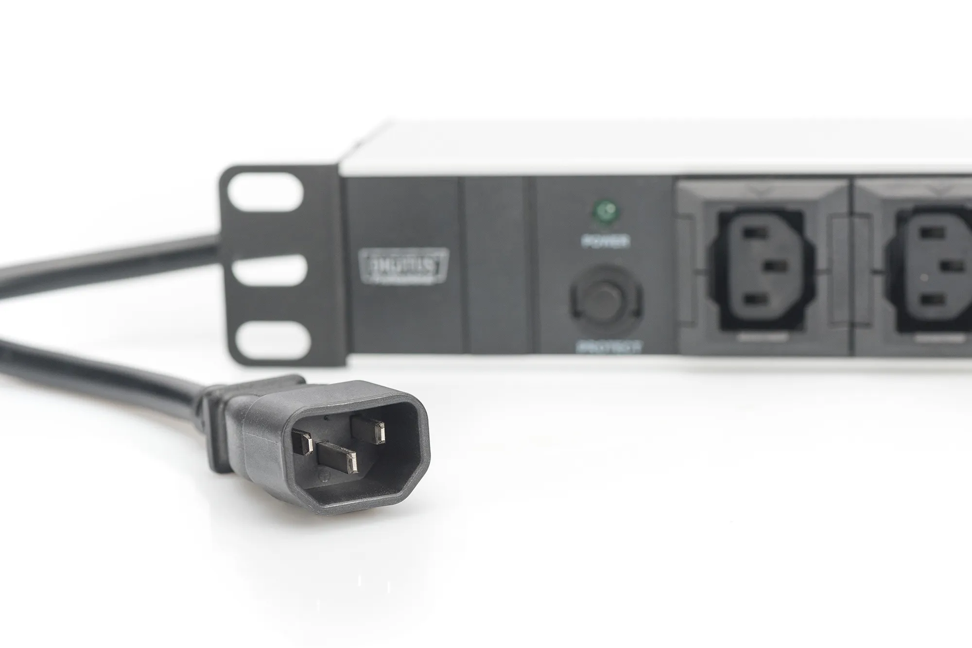 Assmann DN-95404 Pic_1