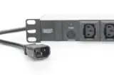 DN-95404