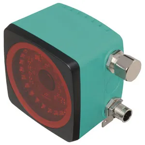 Pepperl+fuchs PCV80S-F200-SSI-V19 Pic_1