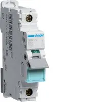 Hager NBN120 Pic_1