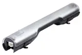 7L4300240200