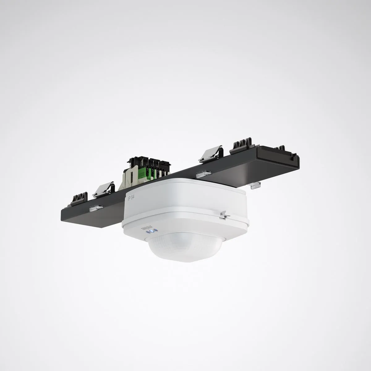 Trilux 78IP50 Quattro HD ON/OFF MS L37 05 Pic_1