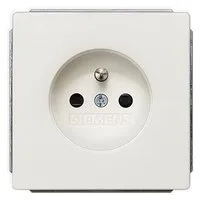 Siemens 5UB1367 Pic_1