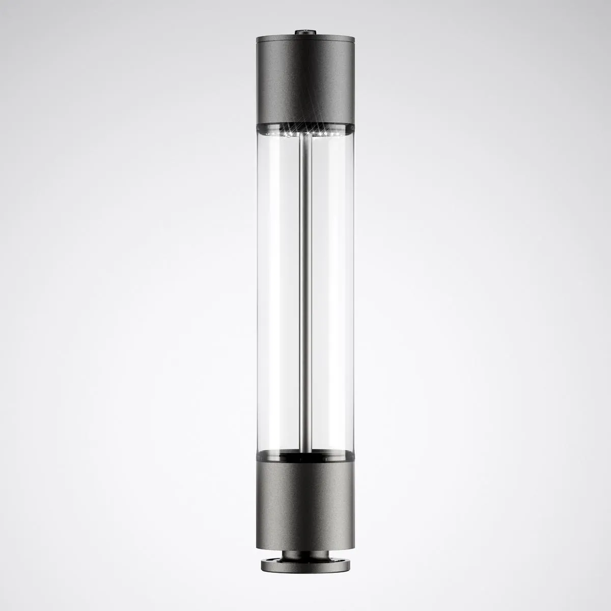 Trilux CS 19 100-AB2L-SLR1/5100-730 4G1S ET Pic_1