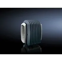 Rittal CP 6218.620 Pic_3