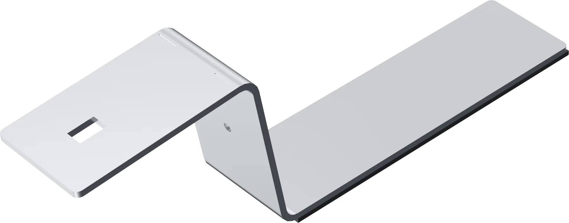 AEROCOMPACT 720521 Pic_1
