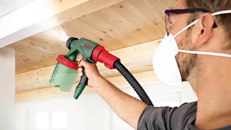 Bosch PFS 5000 E Pic_1