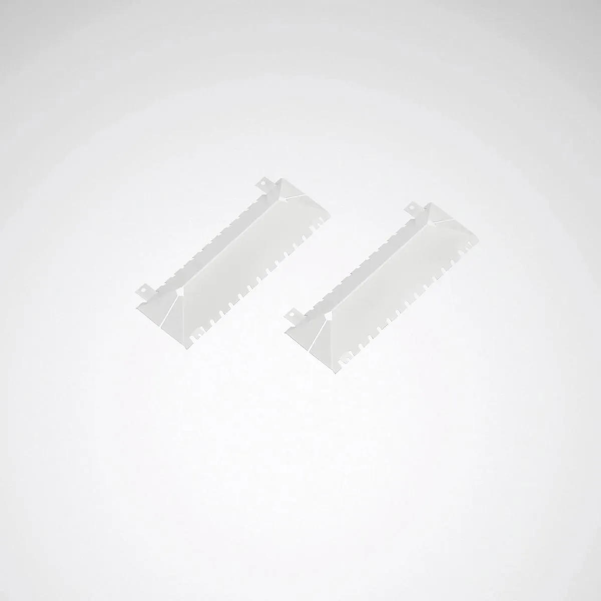 Trilux Mirona Fit ZDP Pic_1