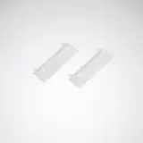 6888400