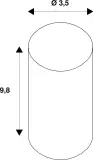 1008647