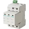 Siemens 5SD7413-3 Pic_2