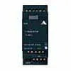 Siemens 3RK1400-0CE10-0AA2 Pic_2