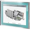 Siemens 6AV6643-0ED01-2AX0 Pic_2