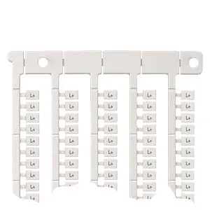 Siemens 8WA8847-1AH Pic_1