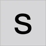 99222.013.S/K