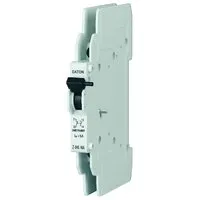 Eaton Electric Z-IHK-NA Pic_1