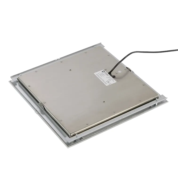 Vitramo GmbH VH-I04848 Pic_3