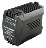 AB-ASI-PS-1A