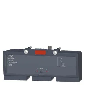 Siemens 3VT9340-6AC00 Pic_1