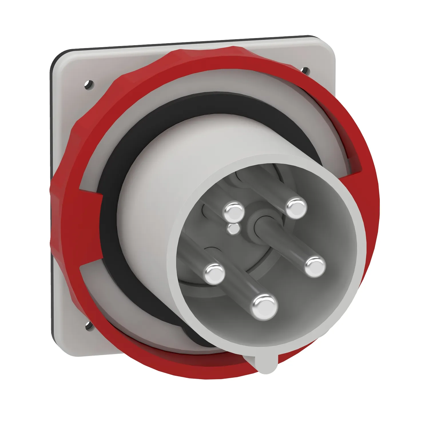 Schneider Electric 81883 Pic_1