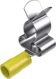 1016-023C