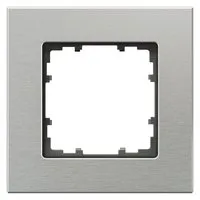 Siemens 5TG1121-0 Pic_1